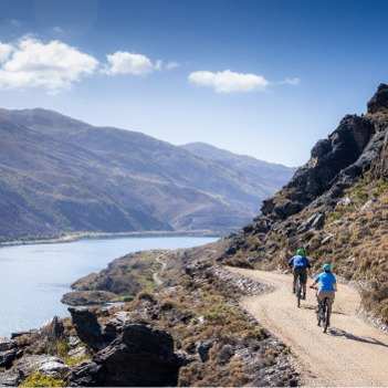 dunstan-cycle-trail-350-x-350