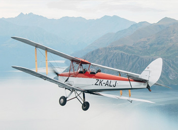 flightseeing-480x350