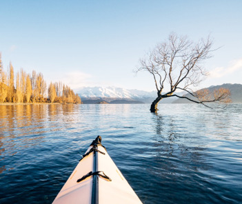 lake-wanaka-kayak-that-wanaka-tree