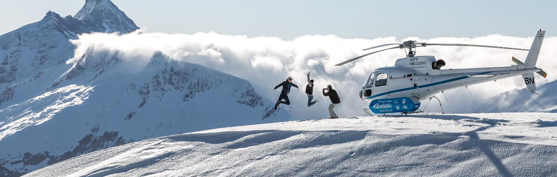banner-alpine-heli