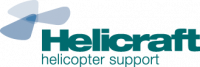 helicraft-helicopter-logo