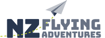 logo-nz-flying-adventures