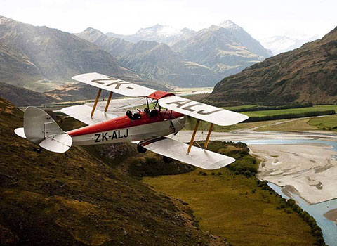 nzflyingbanner