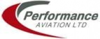 Performance Aviation