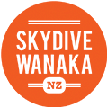 logo-skydive-wanaka