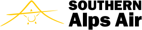 logo-southern-alps