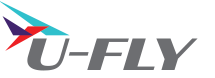 logo-ufly