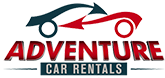 Adventure Car Rentals