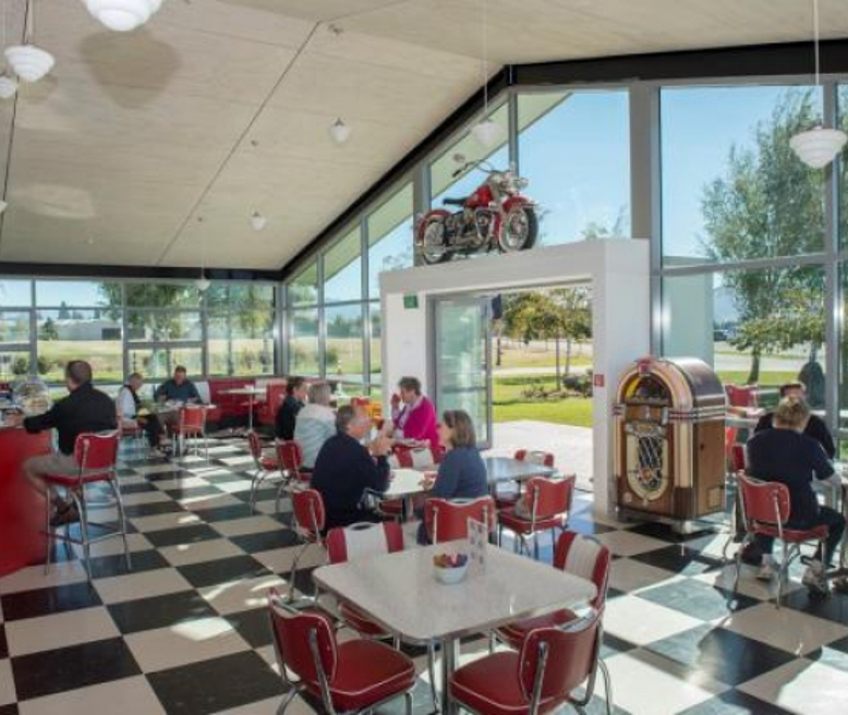 20150316-warbirds-and-wheels