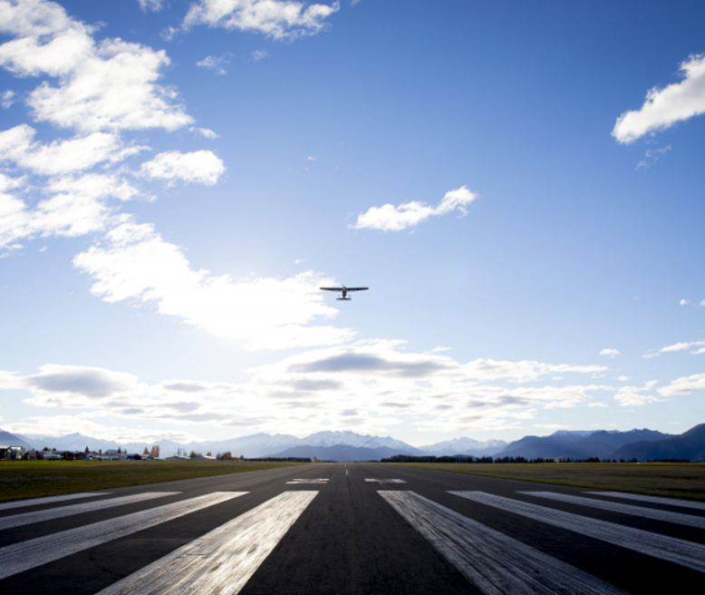 20190125-airportrunways-1
