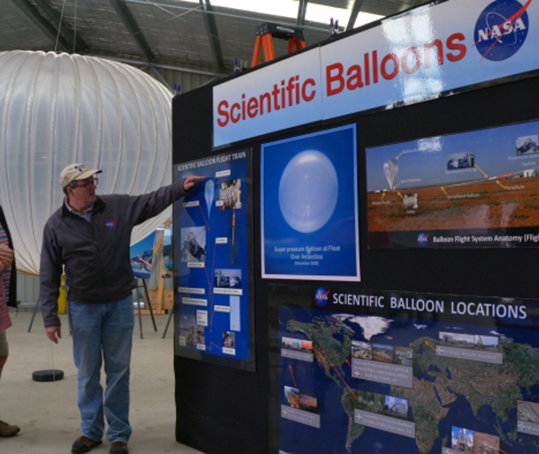 nasa-hosts-locals-day