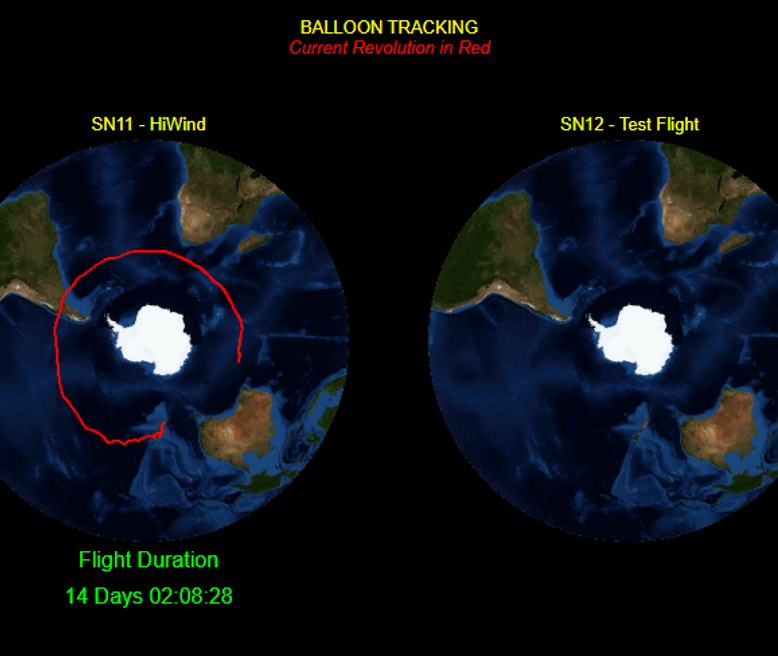 nasa-media-release