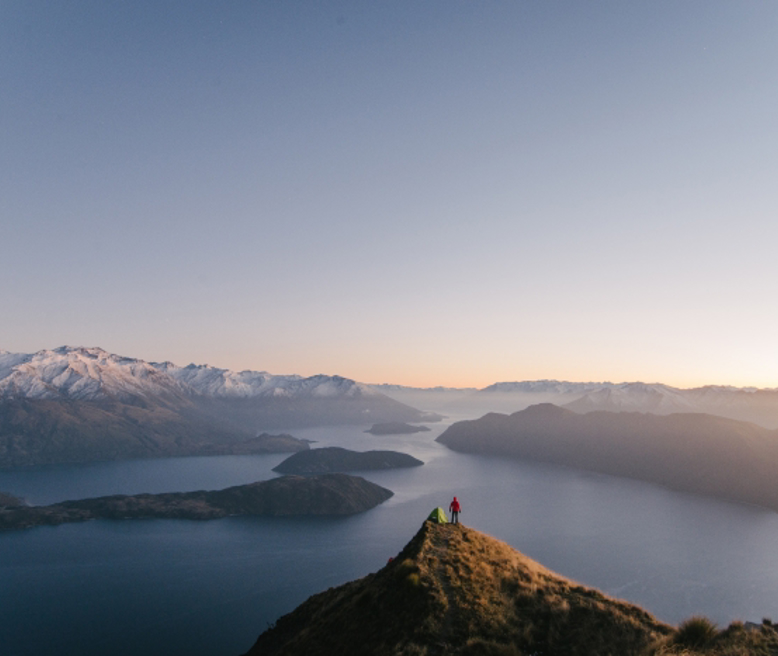 roys-peak-lake-wanaka-jl-med