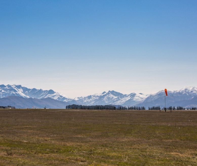 wanaka-airport-6