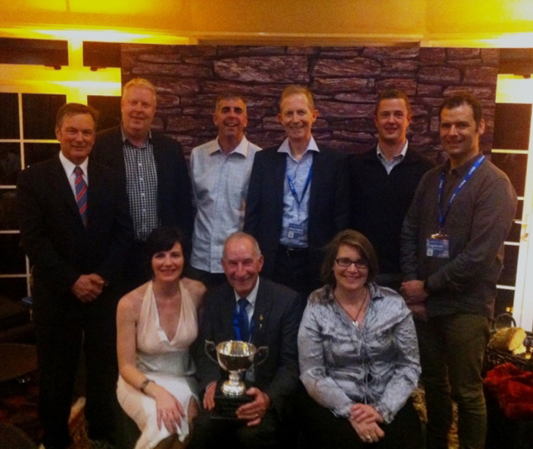 wanaka-airport-award-group-shot-med