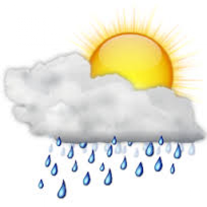 weather-image